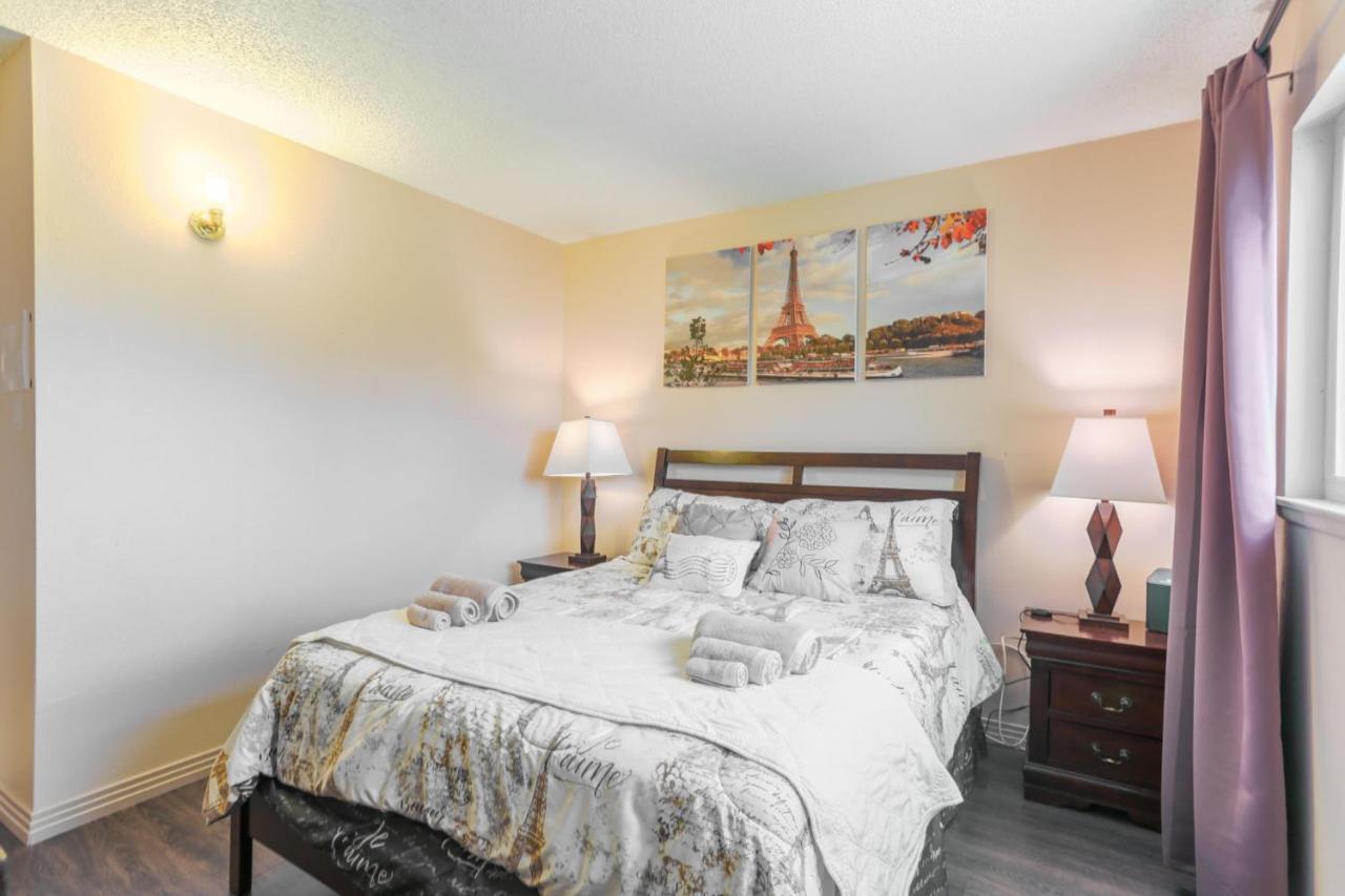 Vacation Home 3.5 Mi To Strip/Dt/Outlt Up To 8 Gst Las Vegas Esterno foto