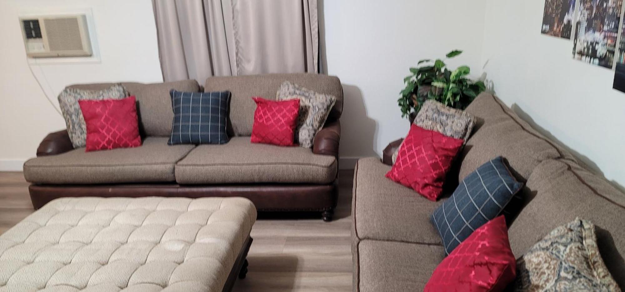 Vacation Home 3.5 Mi To Strip/Dt/Outlt Up To 8 Gst Las Vegas Esterno foto